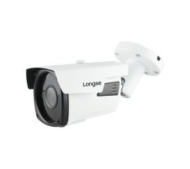 Оборудование Longse
