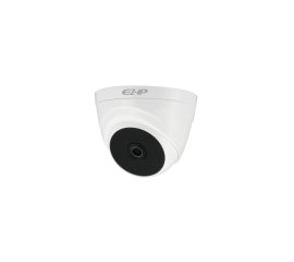 Оборудование EZ-IP