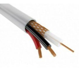 SyncWire