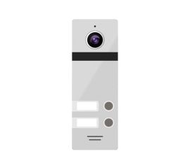 Оборудование NOVICAM