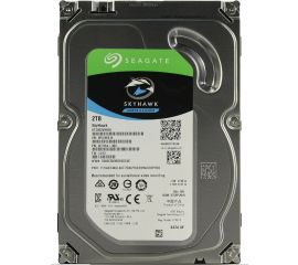 ЖЕСТКИЕ ДИСКИ