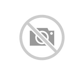 Оборудование GSN