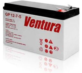 Ventura