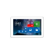 FREEDOM 10 FHD