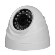 VL-NCD236iT-A