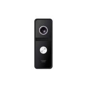 FANTASY FHD BLACK