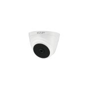 EZ-HAC-T1A11P-0280B