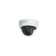 EZ-HAC-D1A21P-0360B