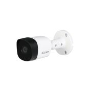 EZ-HAC-B2A21P-0600B