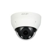 EZ-IPC-D2B40P-ZS