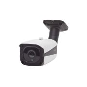 PVC-IP5H-NF2.8PA