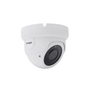 LIRDCAHTC200FEH Камера купольная уличная Longse™ Мультиформатная 4в1, 2Мп с вариофокальным объективо