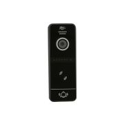 FX-CP48B