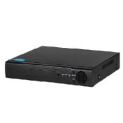 VL-ARD0801-8MN