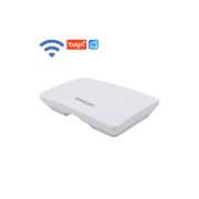 IP BOX