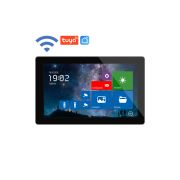 NIGHT FREEDOM 10 FHD WIFI