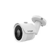 LBH30S800 IP-камера 8Мп (4K) уличная Longse™ с объективом объективом 3,6мм 1/2.5