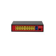 PND-16P-2G1F Lite (180W)