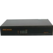 DT-PoE0504FM