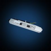 FE-F-2,5/12 Блок питания уличный 12V 2,5А IP67 -30С +60С