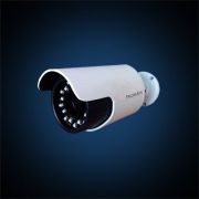 FE-IPC-WF130P IP-камера уличная mini, день/ночь, матрица 1/3” 1.3 Megapixel Aptina CMOS, 1280x960 п