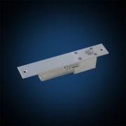 FE-L100 Врезной электромеханический роторный до 1000кг
