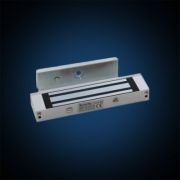 FE-L180 Электромагнитный замок Falcon Eye Рабочая температура от -40С до +50С
