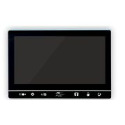 FX-HVD70M (ТОПАЗ 7B)