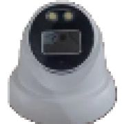 VL-NCDP328iLС-M