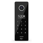 FX-ICP232B