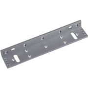 LS-280(MS-280) Уголок монтажный L-oбразный к эл/магн замку MS-280 для тонких дверей (металлических,