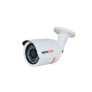 NOVIcam AC13W (ver.1104) Видеокамера всепогодная высокого разрешения IP66, прогрессивная матрица 1/4