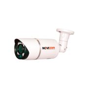 NOVIcam AC29WX (ver.1077) Видеокамера всепогодная высокого разрешения, прогрессивная матрица 1/2.7