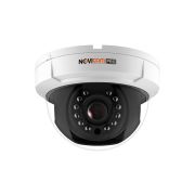 NOVIcam PRO FC11 (ver.1054) 1 Мегапиксельная внутренняя купольная видеокамера 4 в 1 с матрицей 1.3