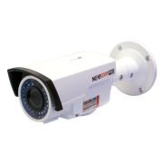 FС19W NOVIcam PRO v.1059 - видеокамера всепогодная 4 в 1, 1/4