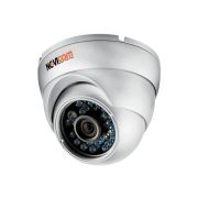 NOVIcam N11W (ver.1037) всепогодная купольная IP, 2.8мм, 720p, ИК 20 м 1/4
