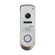 DVC-514Si Color Новинка! 720p (AHD/CVBS), угол обзора 120 град. (горизонт)