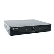 Optimus NVR-5101_V.1