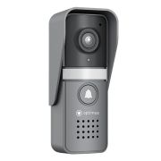Optimus DSN-1080W