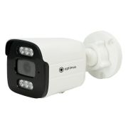 Optimus IP-E012.1(2.8)PE_V.5