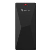 Считыватель с контроллером Optimus AC1-RE268