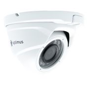 Optimus IP-E042.1(2.8)PE_V.4