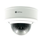 Optimus IP-E042.1(2.8-12)PE_V.1