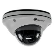 Optimus IP-S072.1(2.8)MP