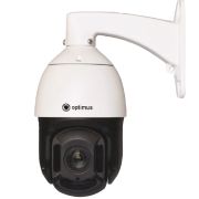 Optimus IP-S092.1(20x)P