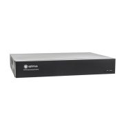Optimus NVR-5101-8P_V.2