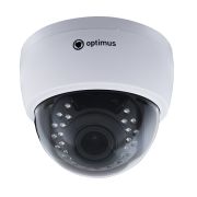 Optimus AHD-H022.1(2.8-12)_V.2