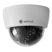 Optimus AHD-H025.0(2.8-12)_V.2