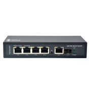 Коммутатор Optimus U1E-4G/1G/1S