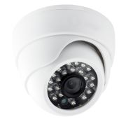 EL IDp4.0(2.8)P_V.3
